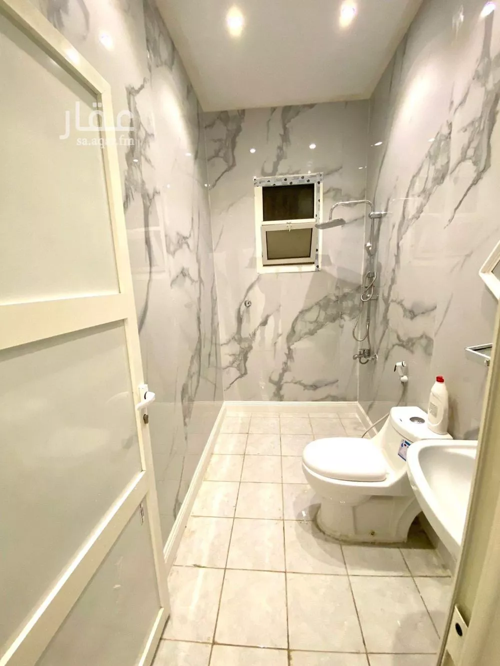 شقة 3 غرف في السليمانية 9