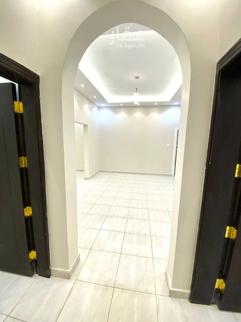 شقة 3 غرف في السليمانية 10