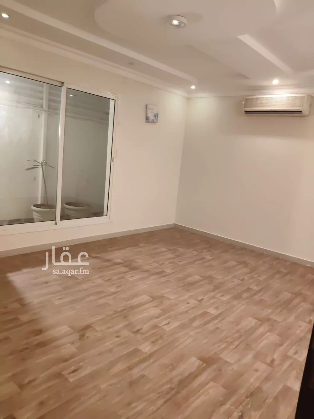 1 bedroom apartment in Al Sahafah 2