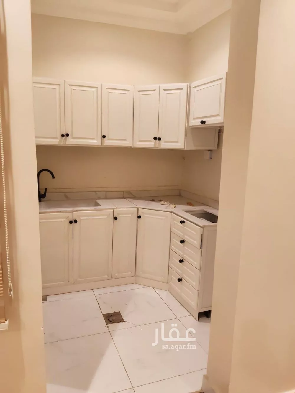 1 bedroom apartment in Al Sahafah 3