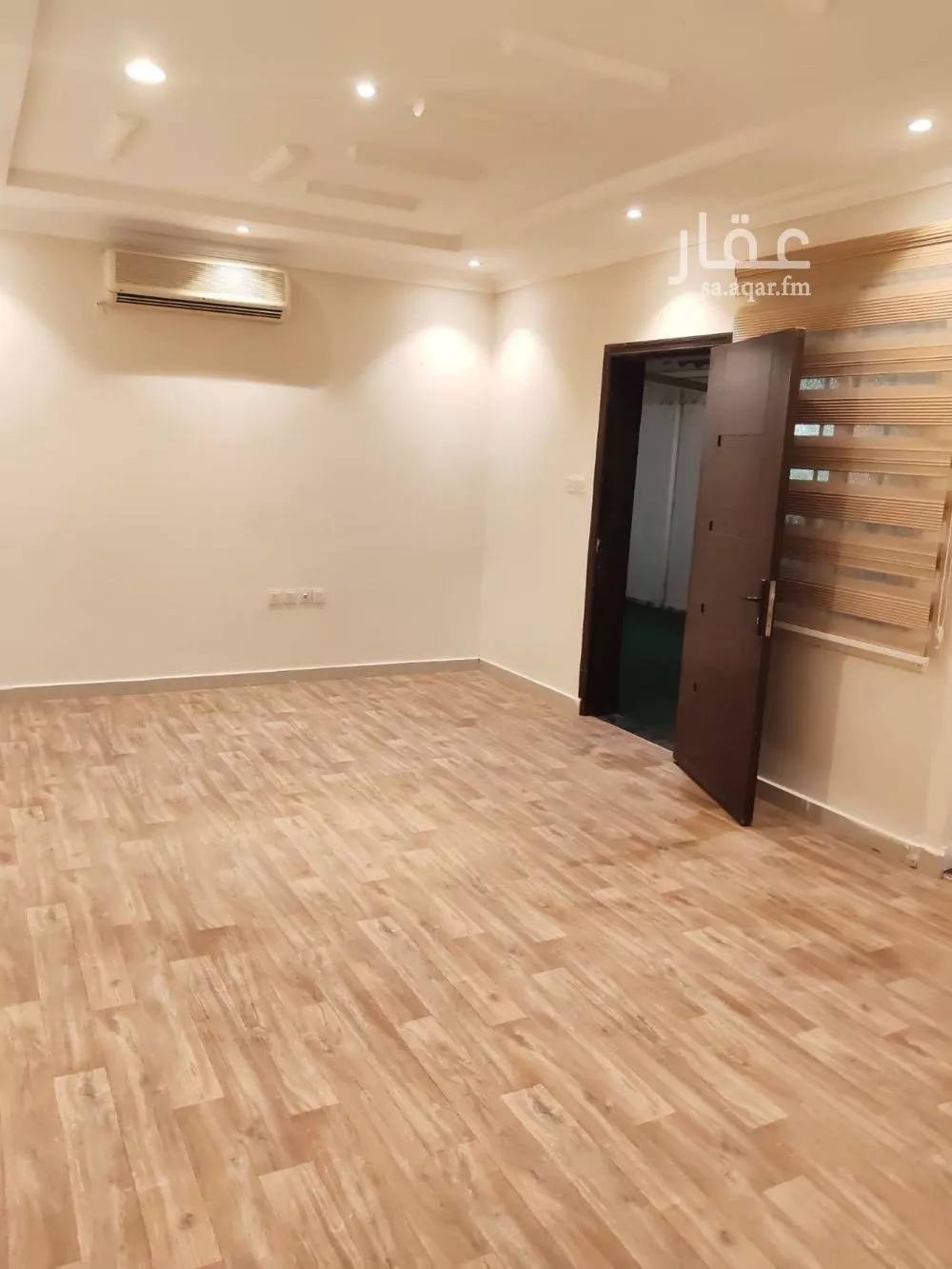 1 bedroom apartment in Al Sahafah 4