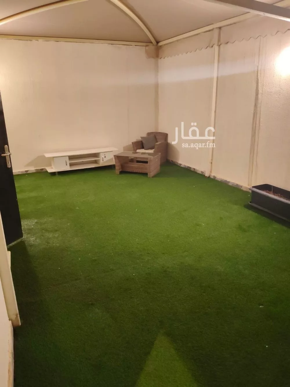 1 bedroom apartment in Al Sahafah 5