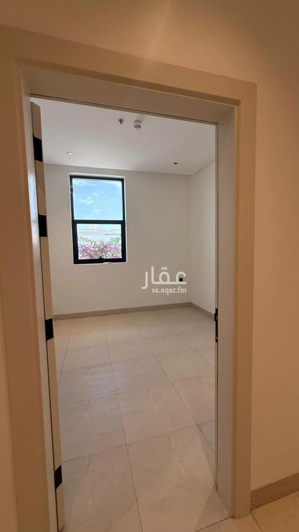 شقة 3 غرف في الرمال 6