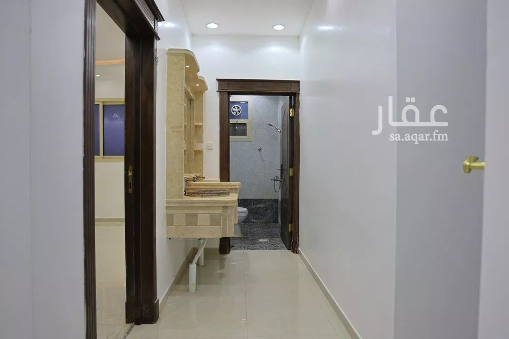 دور 4 غرف في ظهرة لبن 11