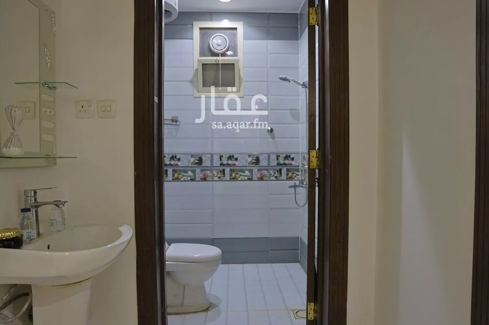 دور 4 غرف في ظهرة لبن 12