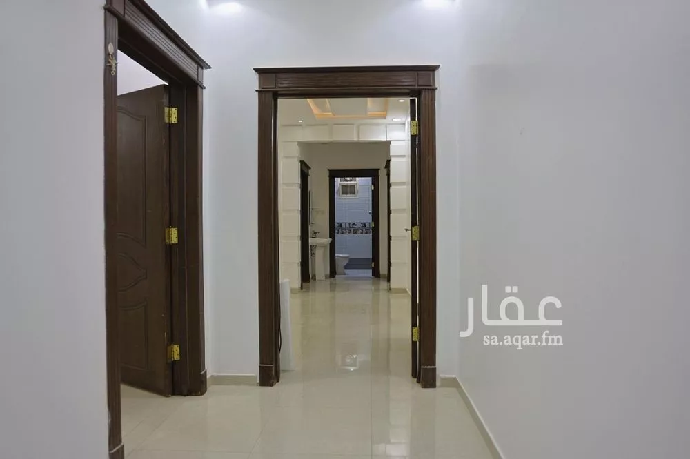 دور 4 غرف في ظهرة لبن 3