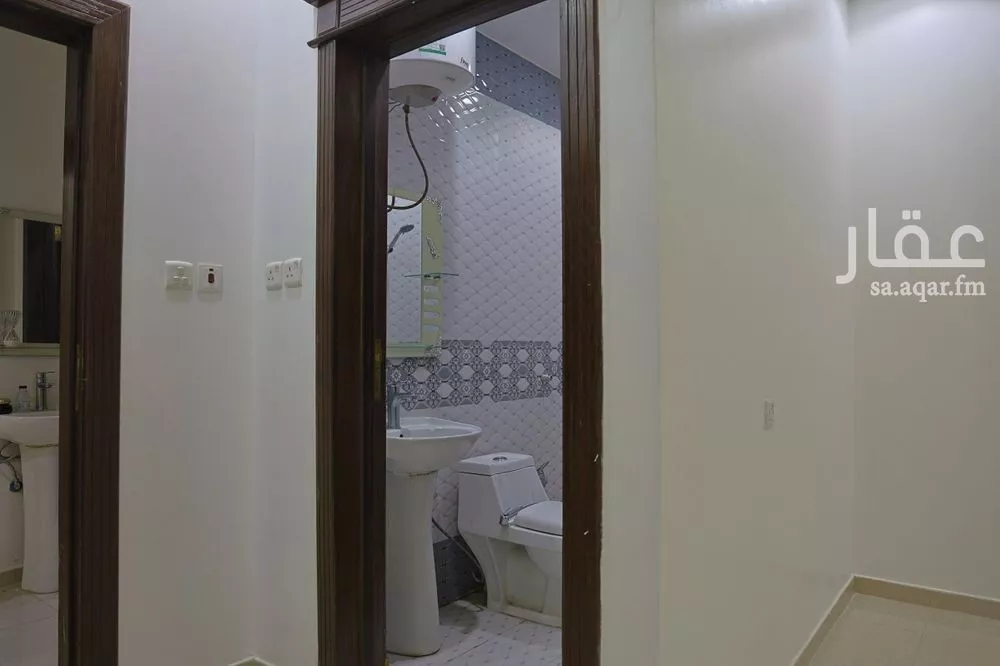 دور 4 غرف في ظهرة لبن 4