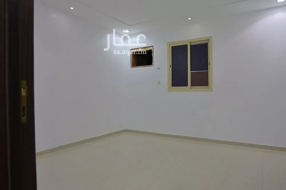 دور 4 غرف في ظهرة لبن 5