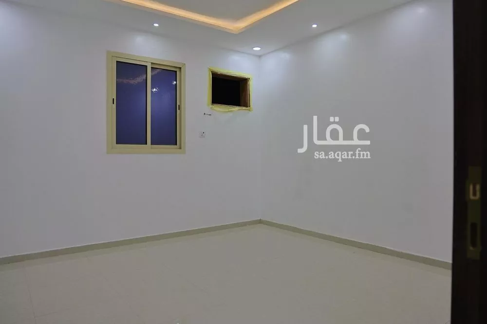 دور 4 غرف في ظهرة لبن 6