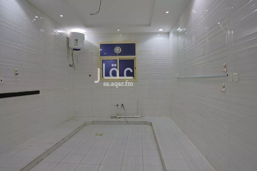 دور 4 غرف في ظهرة لبن 7