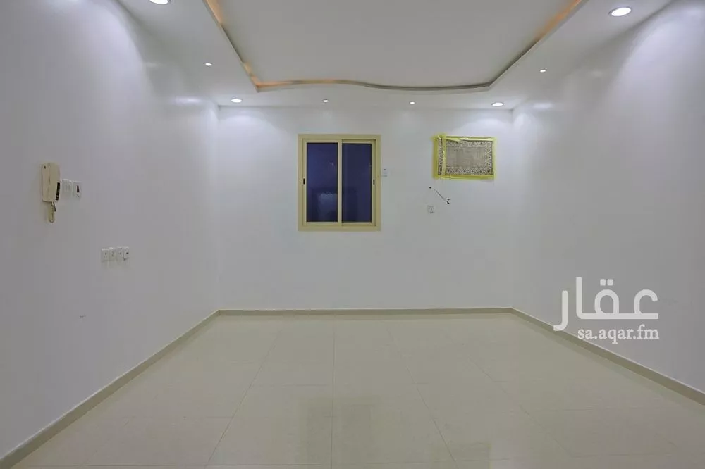 دور 4 غرف في ظهرة لبن 8