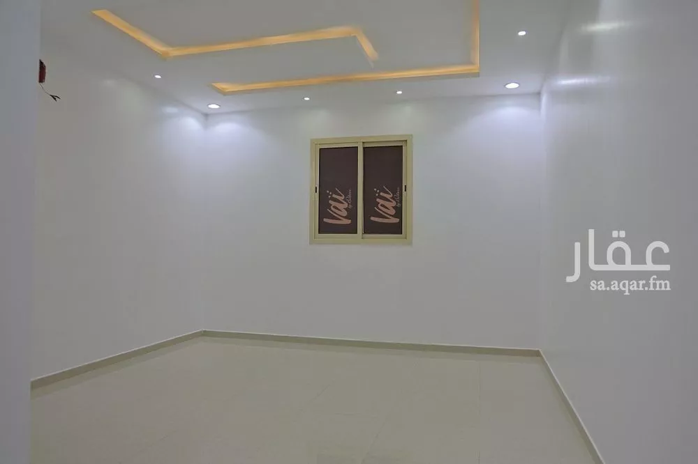 دور 4 غرف في ظهرة لبن 9