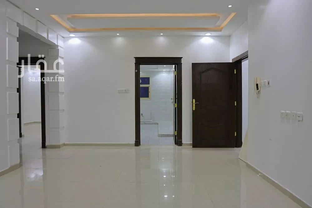 دور 4 غرف في ظهرة لبن 10