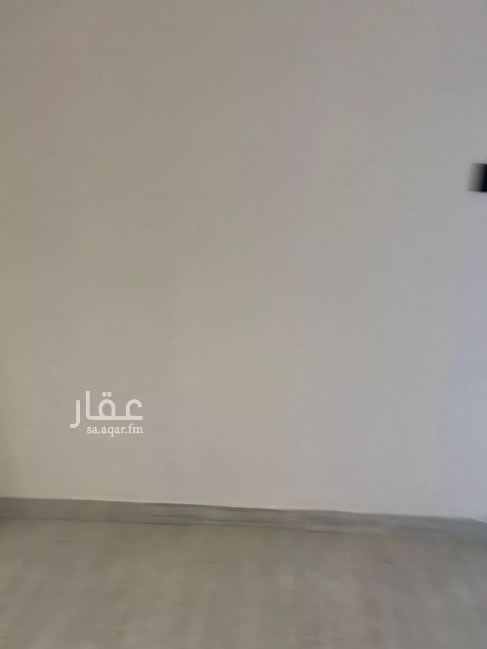 شقة 3 غرف في اليرموك 3