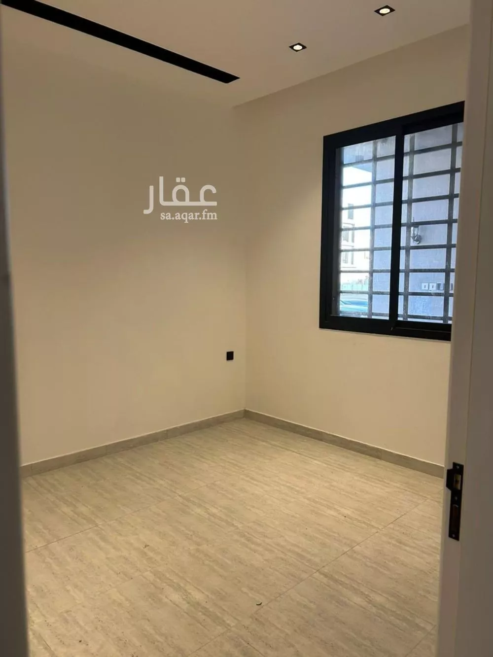 شقة 3 غرف في اليرموك 6