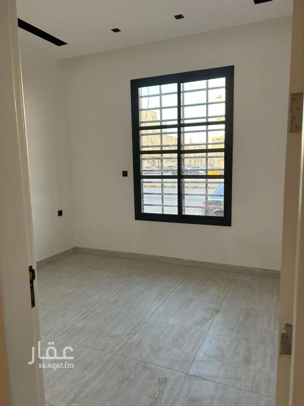 شقة 3 غرف في اليرموك 7