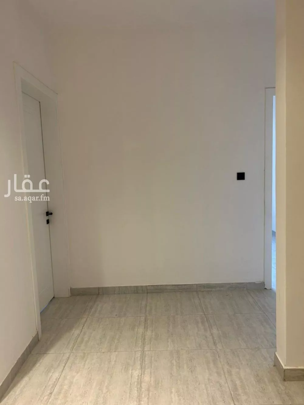 شقة 3 غرف في اليرموك 9