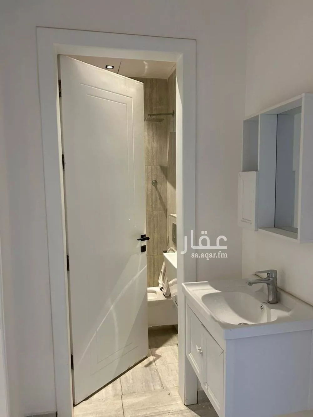 شقة 3 غرف في اليرموك 10