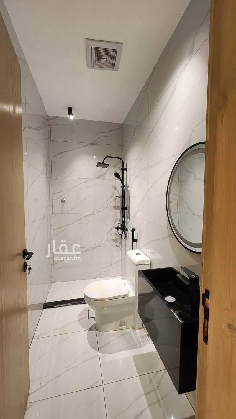 فيلا 5 غرف في اللؤلؤ، جدة 23