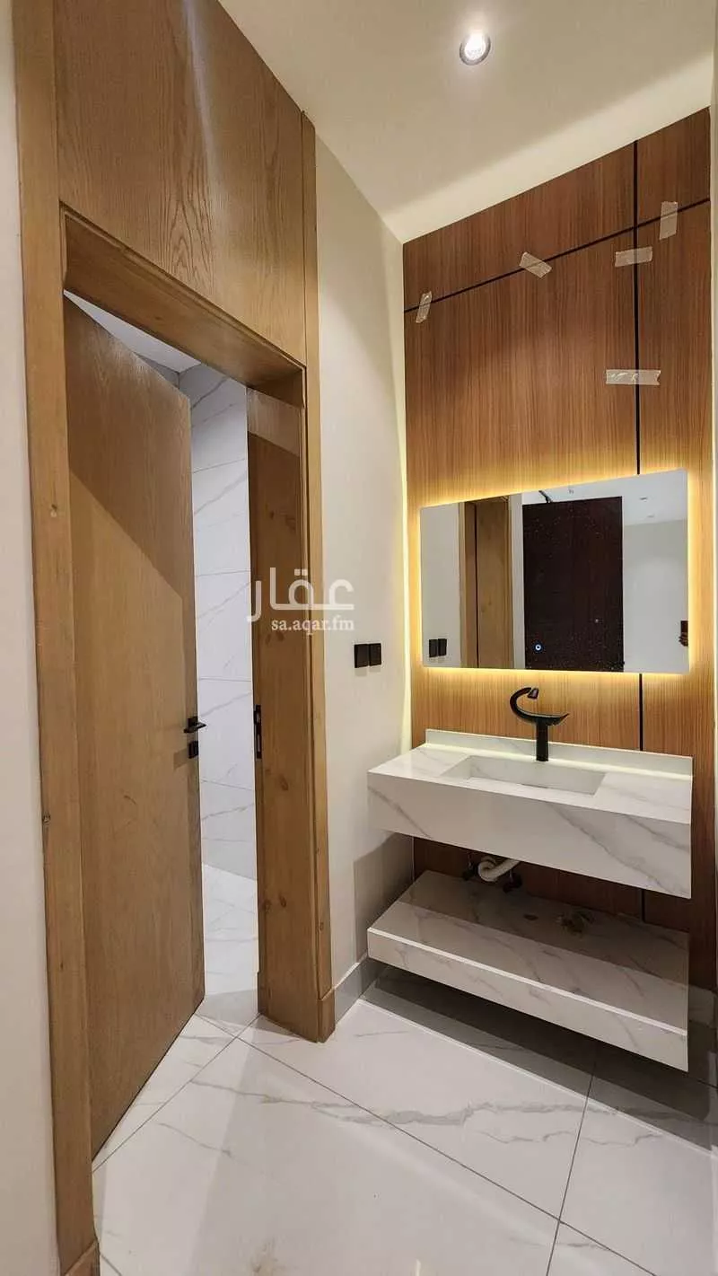 فيلا 5 غرف في اللؤلؤ، جدة 22