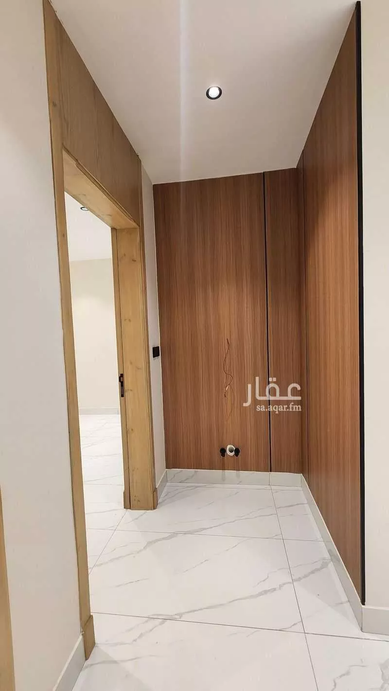 فيلا 5 غرف في اللؤلؤ، جدة 4