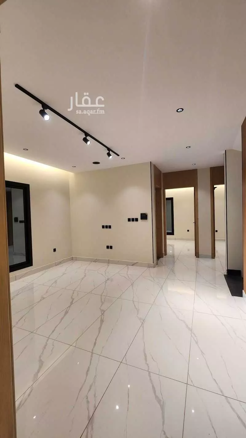 فيلا 5 غرف في اللؤلؤ، جدة 20