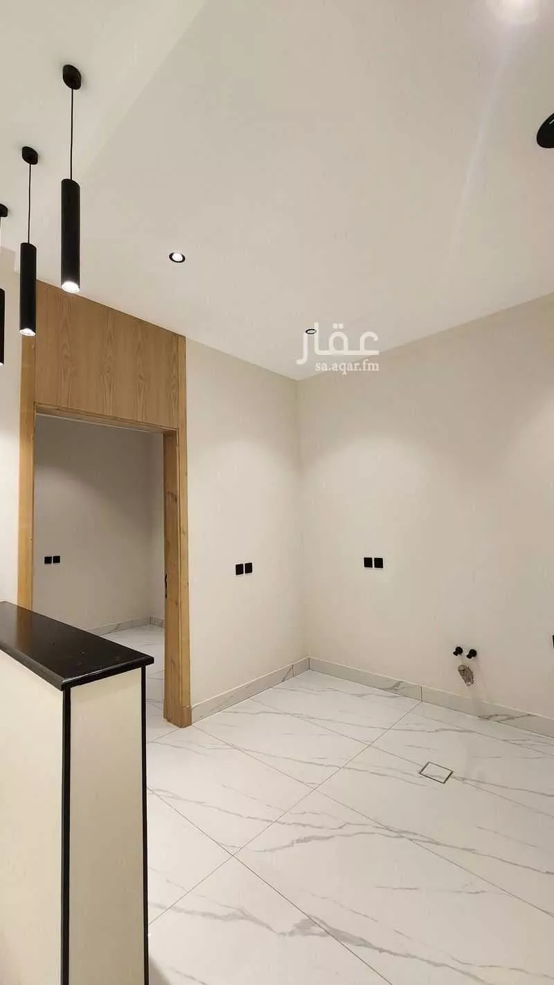 فيلا 5 غرف في اللؤلؤ، جدة 8
