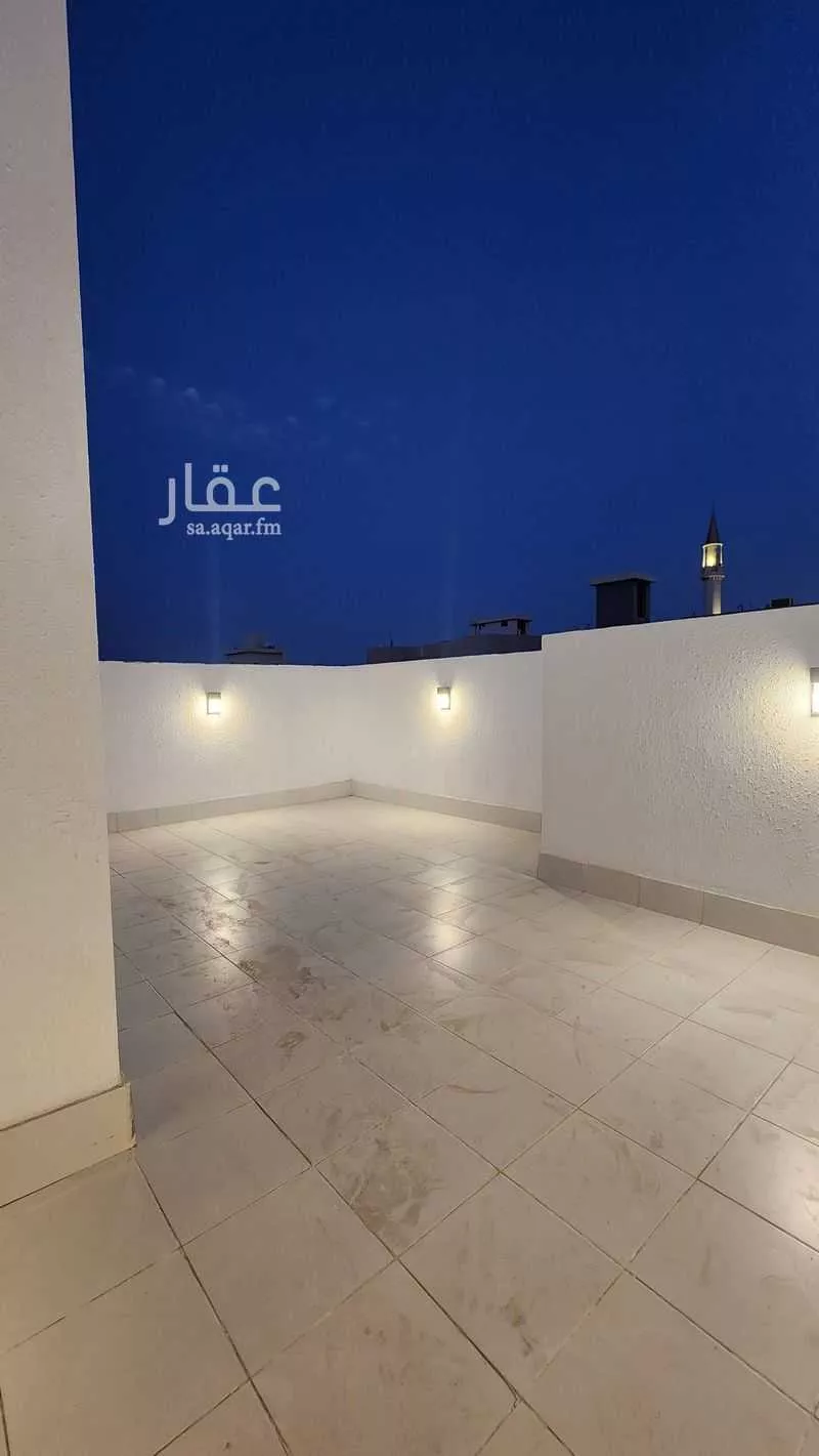 فيلا 5 غرف في اللؤلؤ، جدة 12
