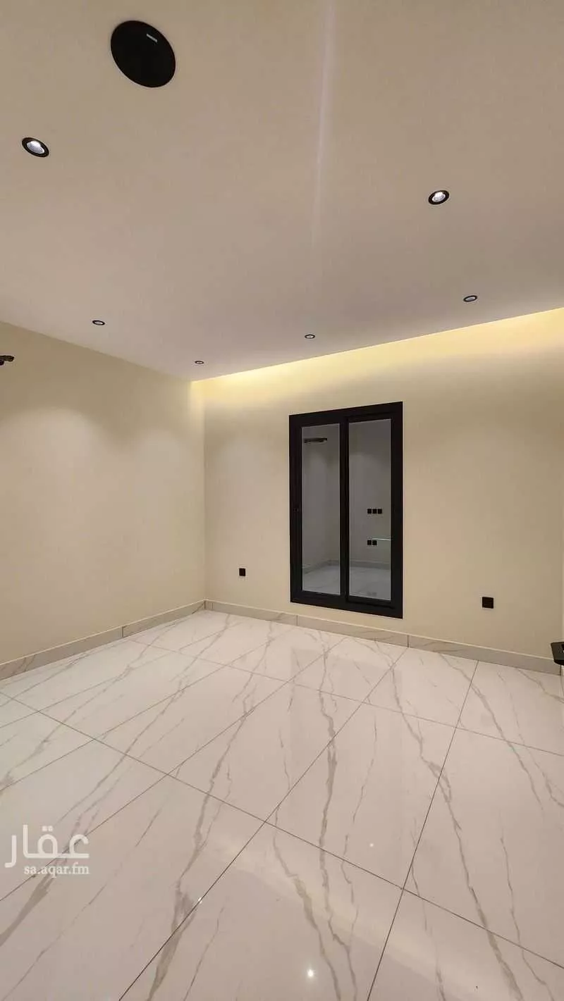 فيلا 5 غرف في اللؤلؤ، جدة 16