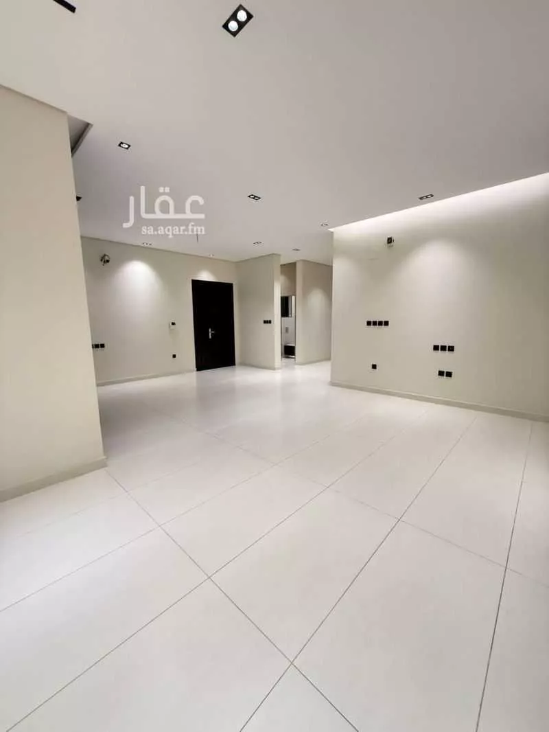 فيلا 5 غرف في اللؤلؤ 6