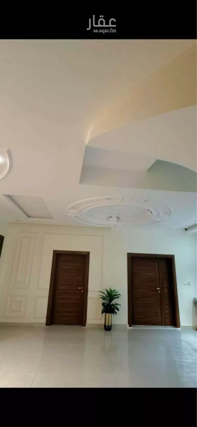 فيلا 22 غرف في الشراع 6