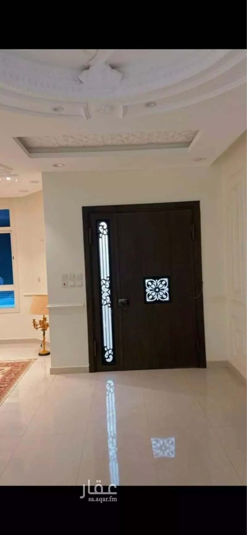 فيلا 22 غرف في الشراع 7