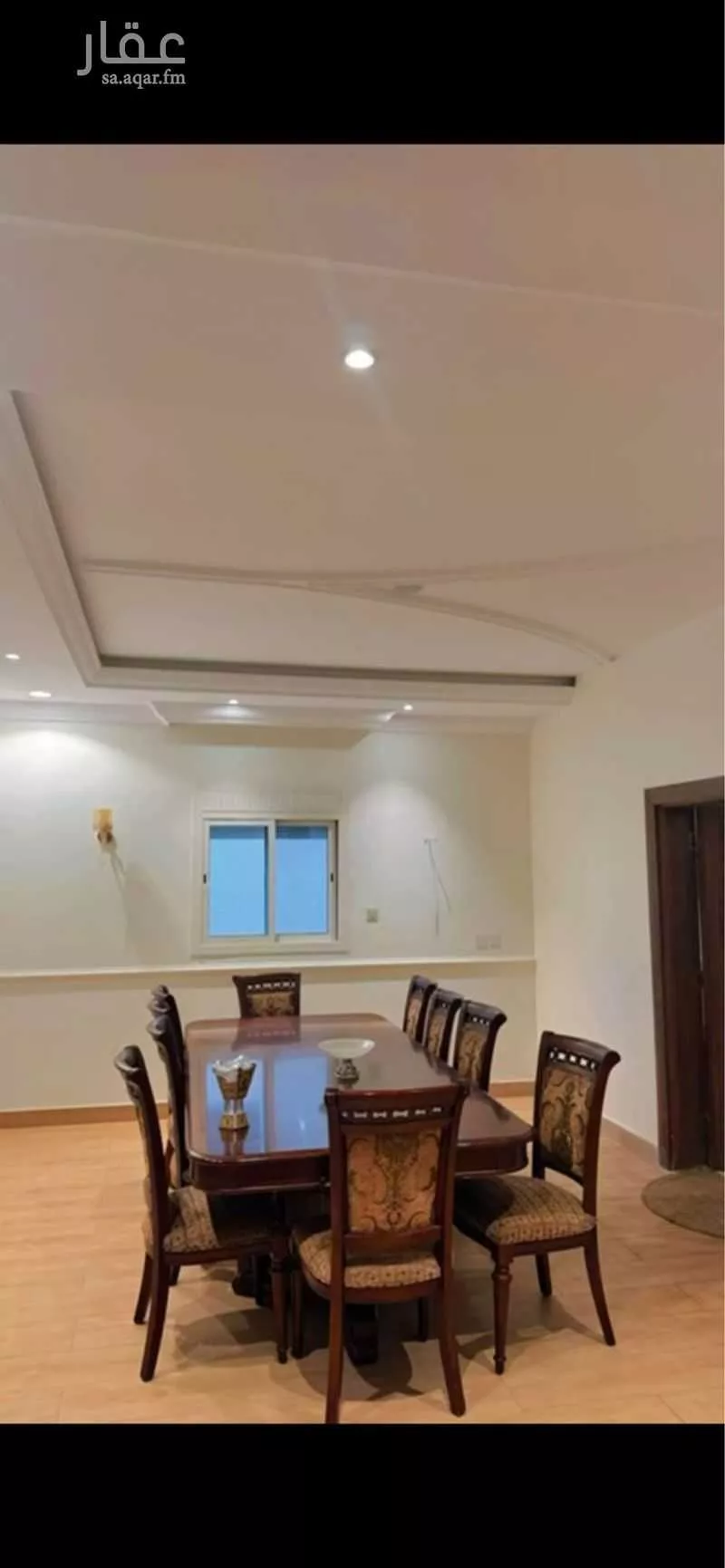 فيلا 22 غرف في الشراع 8