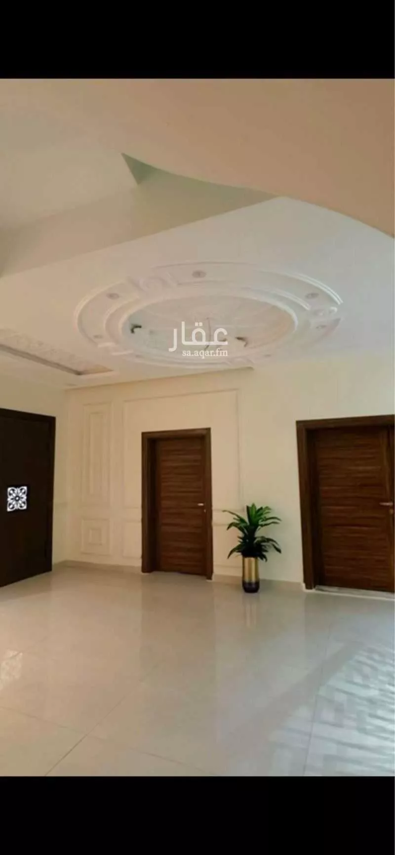 فيلا 22 غرف في الشراع 9