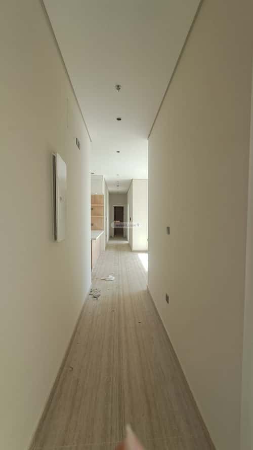 شقة 3 غرف في السلامة 13