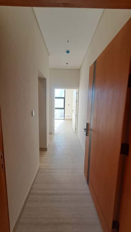 شقة 3 غرف في السلامة 14