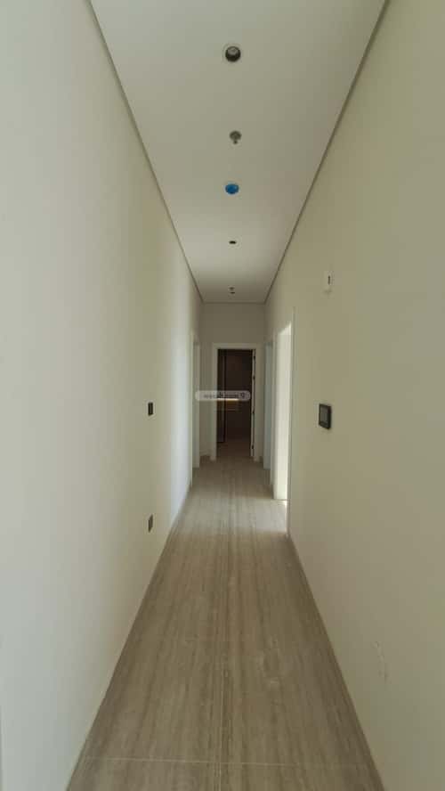 شقة 3 غرف في السلامة 15