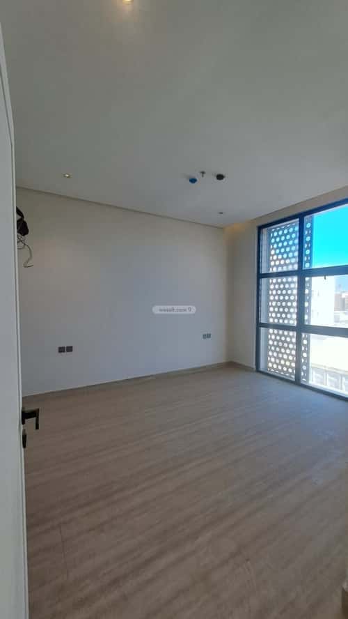 شقة 3 غرف في السلامة 16