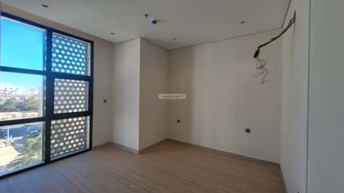 شقة 3 غرف في السلامة 18