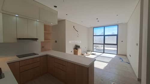 شقة 3 غرف في السلامة 19