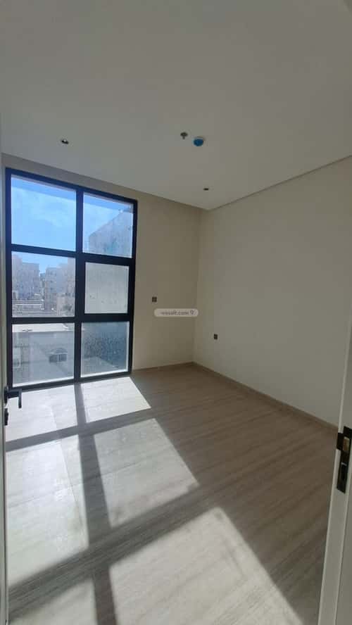 شقة 3 غرف في السلامة 20