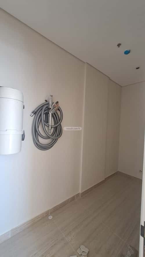 شقة 3 غرف في السلامة 5