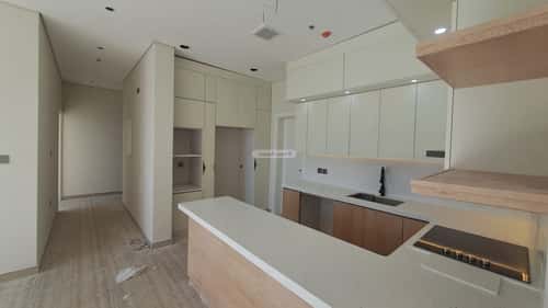 شقة 3 غرف في السلامة 7