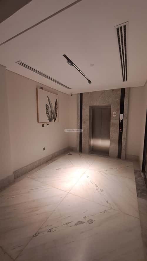 شقة 3 غرف في السلامة 9