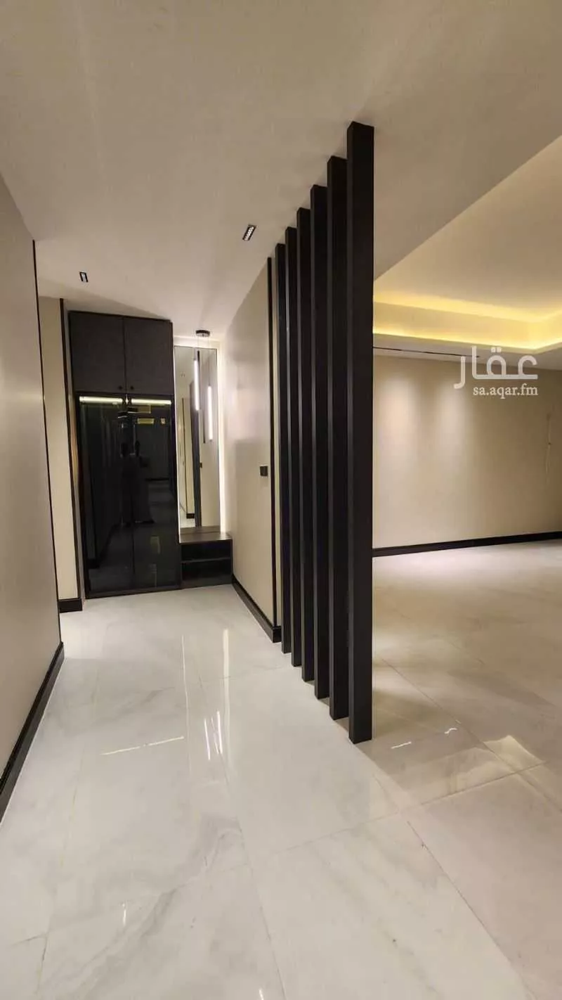 فيلا 6 غرف في الشراع 4