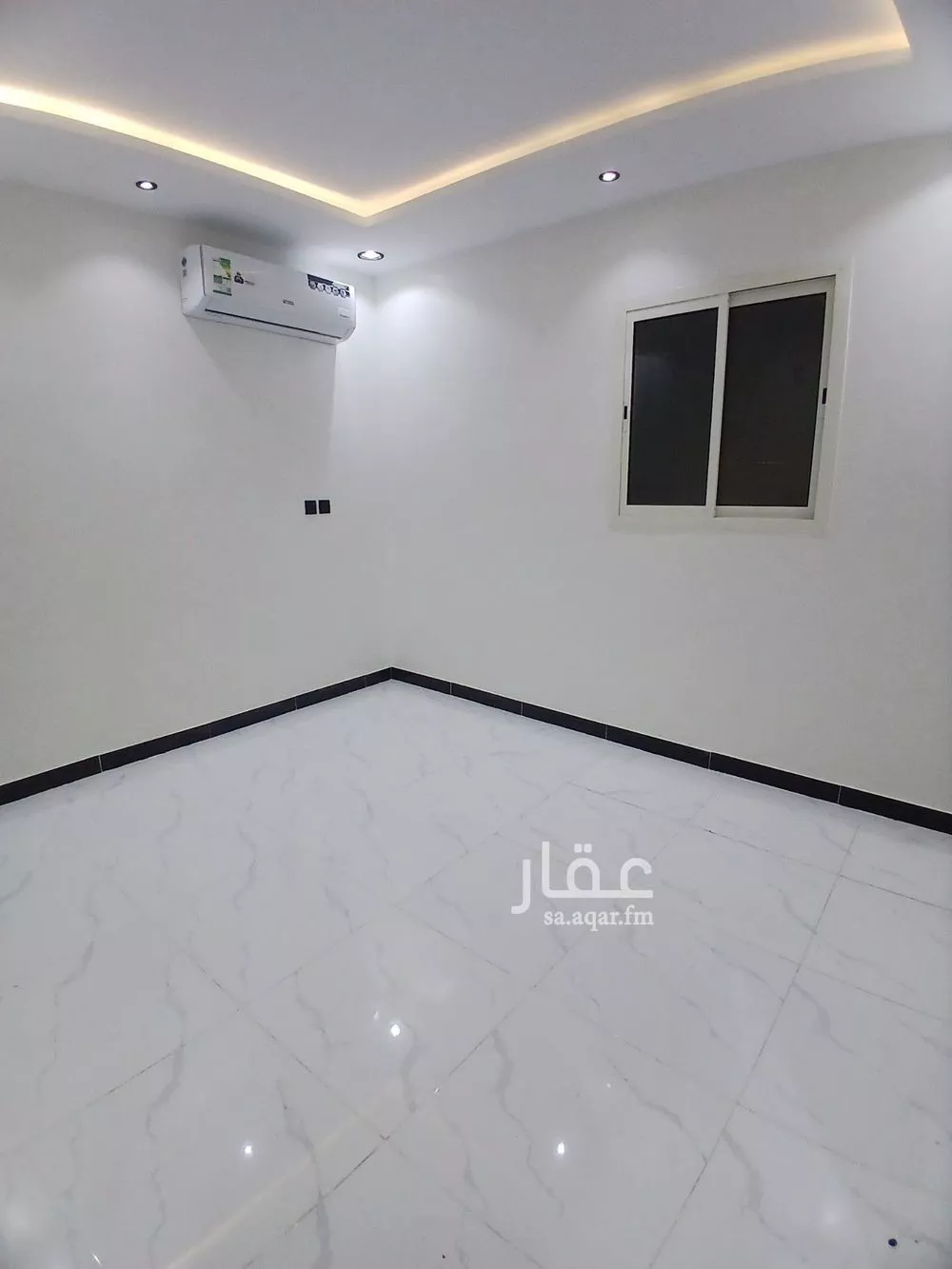 1 bedroom apartment in Al Yasmin 2