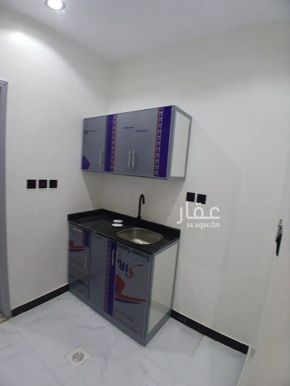 1 bedroom apartment in Al Yasmin 3