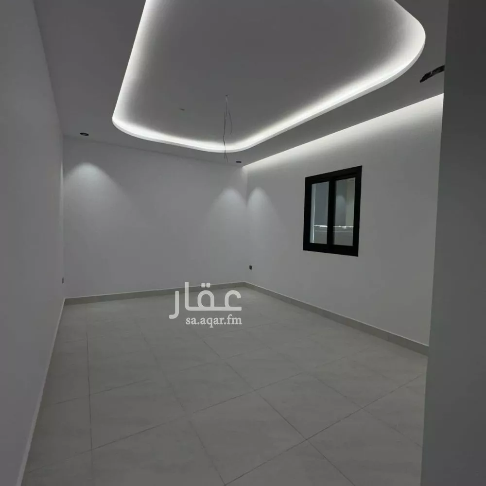 شقة 5 غرف في الصفا 2