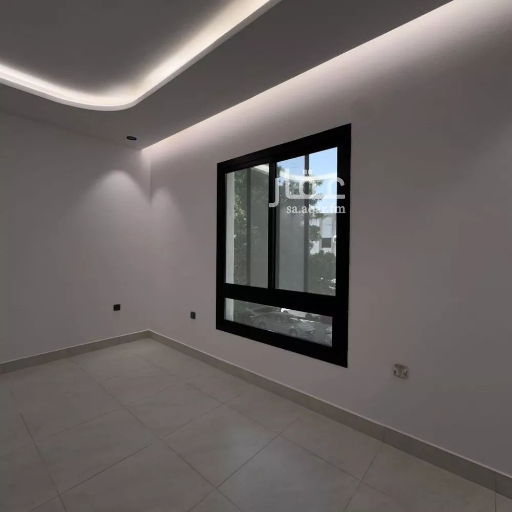 شقة 5 غرف في الصفا 12