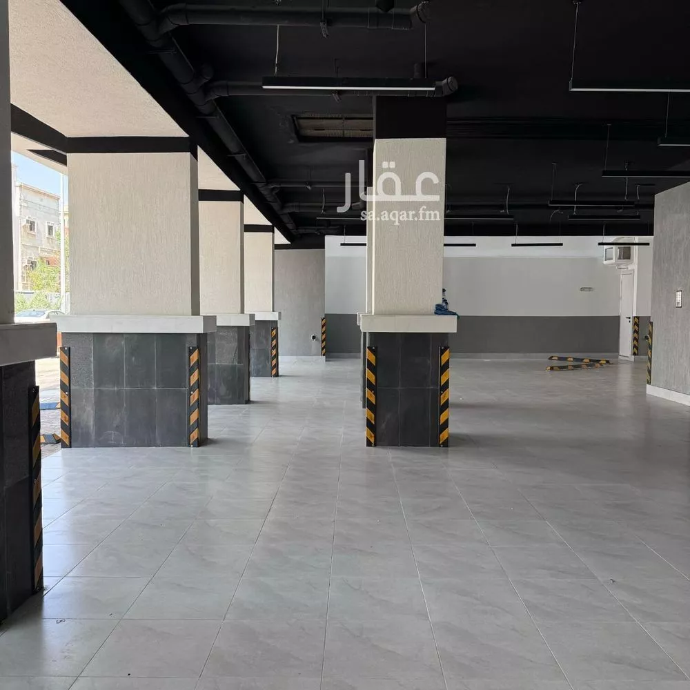 شقة 5 غرف في الصفا 4